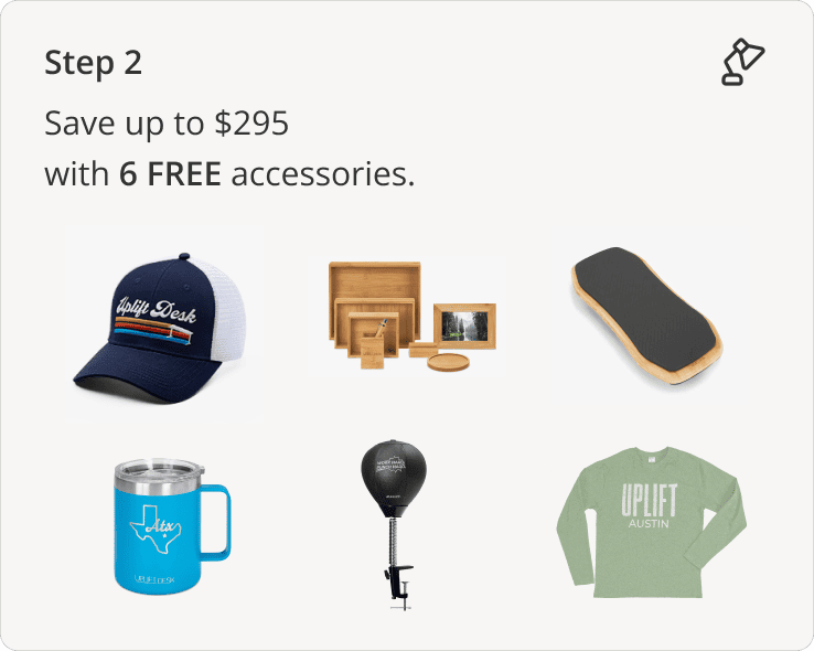 Deal #2 Save up to $271