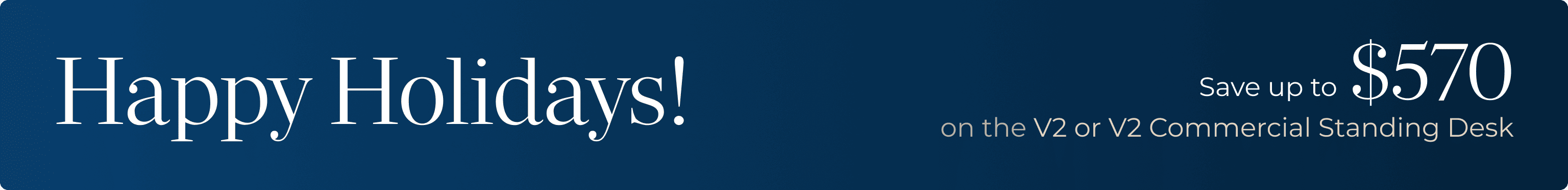 The best sale of the year save up to $570 by taking advantage of both deals.