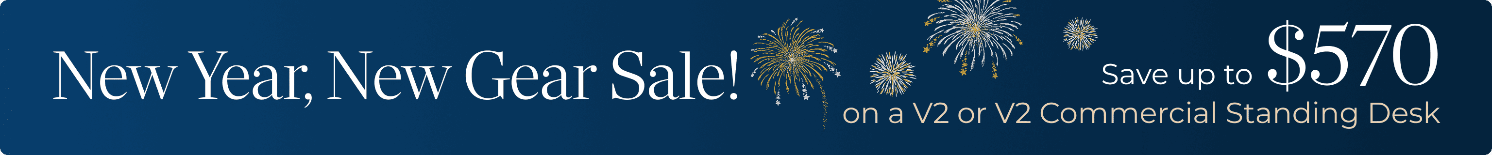 The best sale of the year save up to $570 by taking advantage of both deals.