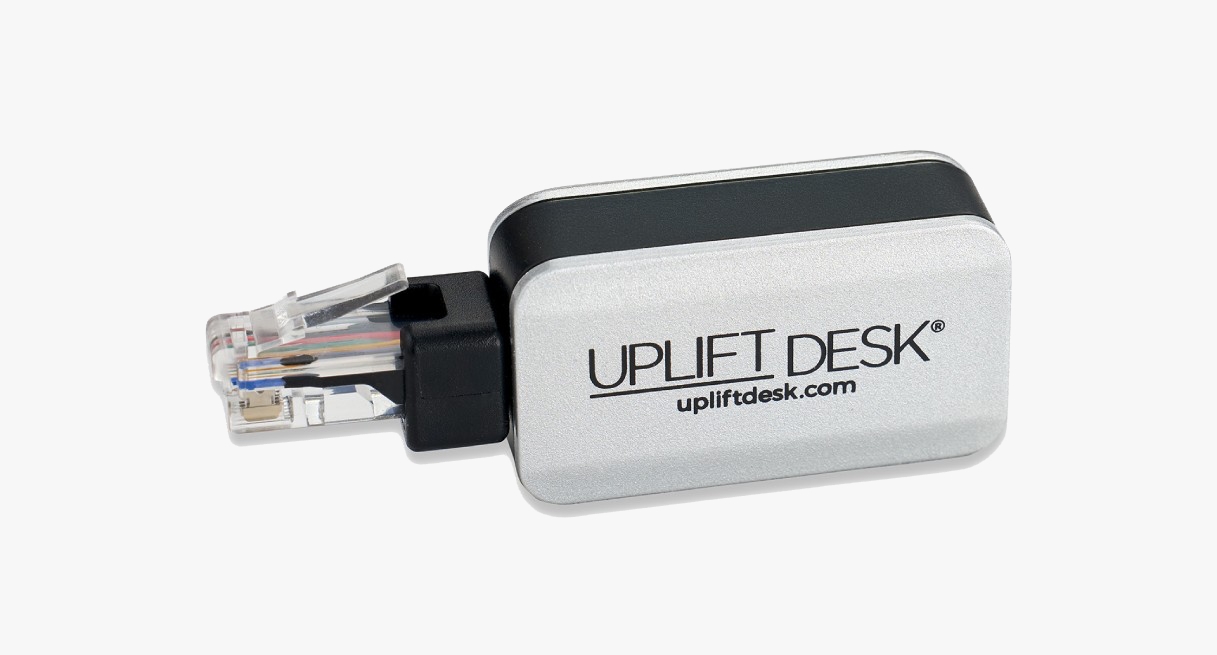 Bluetooth Adapter