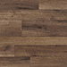 heritage oak laminate swatch