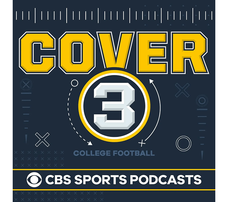 Cover 3