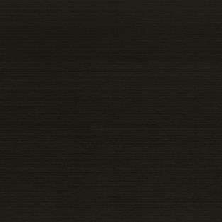Black Bamboo Desktop Swatch