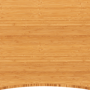 Bamboo Curve Desktop Swatch