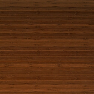Dark Bamboo Desktop Swatch
