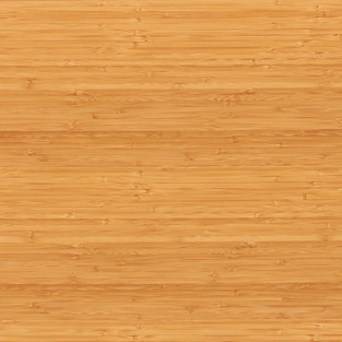 Bamboo Desktop Swatch