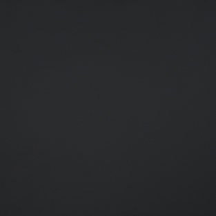 Black Laminate Desktop Swatch
