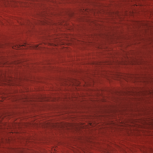 Cherry Laminate Desktop Swatch