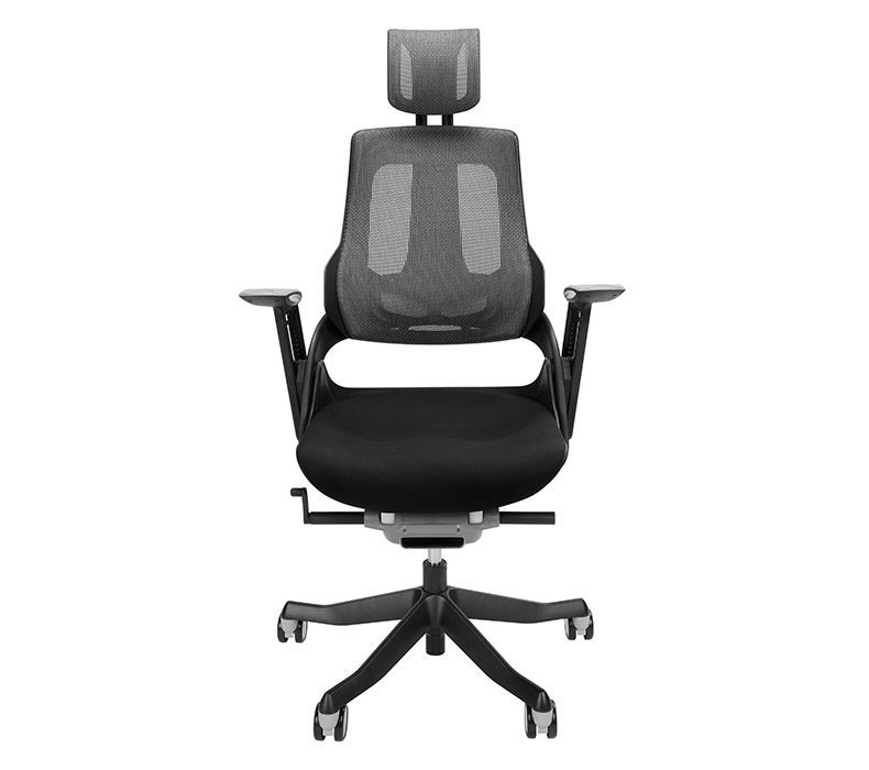 Pursuit Ergonomic Chair by UPLIFT Desk
