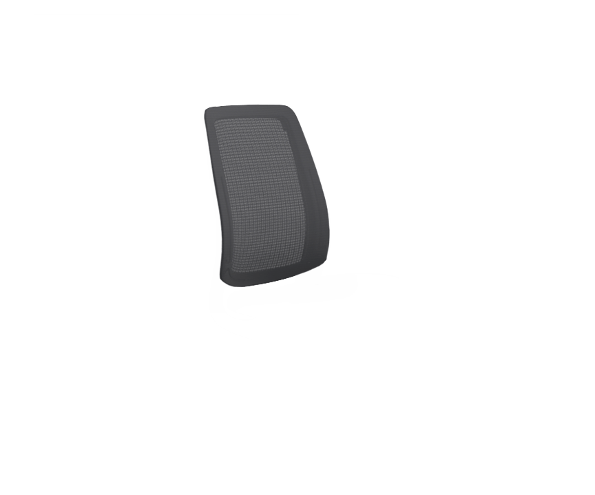 block-chair-fabric