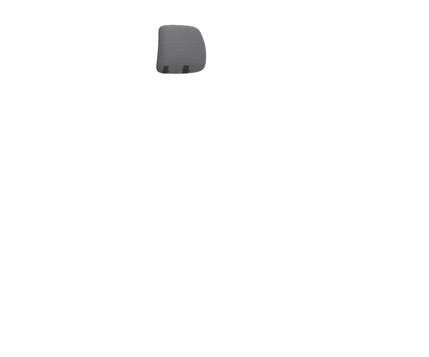 block-chair-headrest
