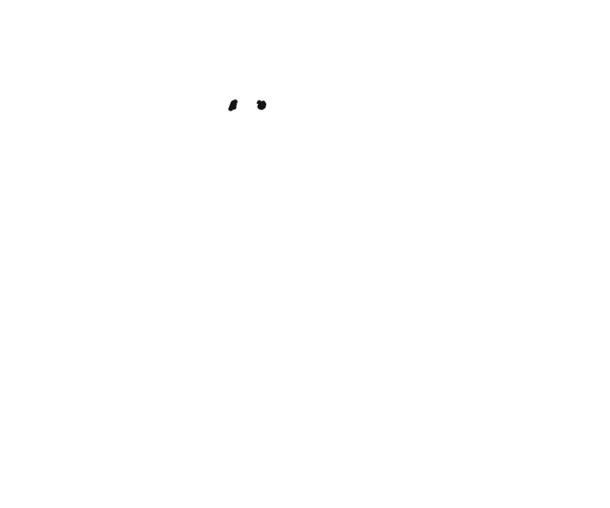 block-chair-base