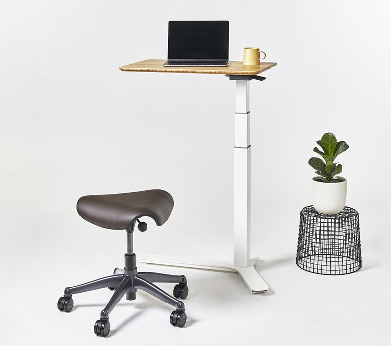 Float Mini Table