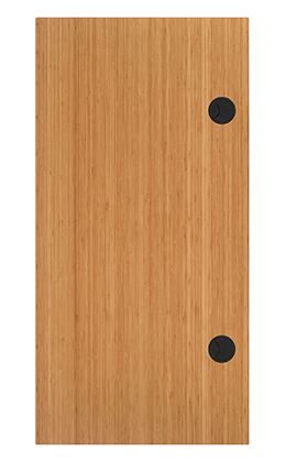 UPLIFT Standing Desk (V2 & V2-Commercial)