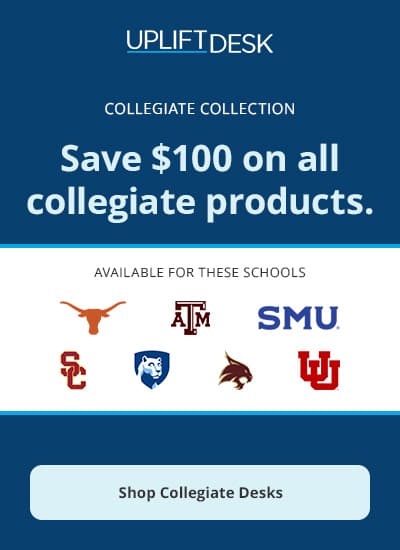 Collegiate Collection
