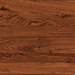 walnut wide plank solid wood swatch