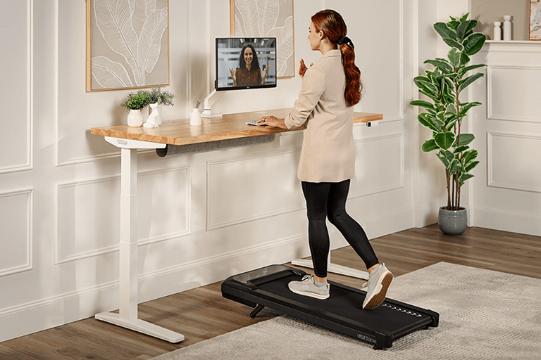 SPRING coupon code, save $300 on $2999, save $200 on $1999, save $150 on $1499, save $100 on $999