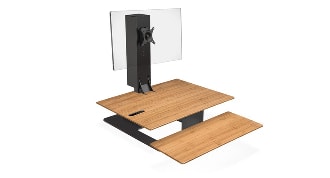 UDA115-1-BLK