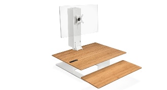 UDA115-1-WHT