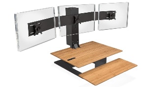 UDA115-3-BLK