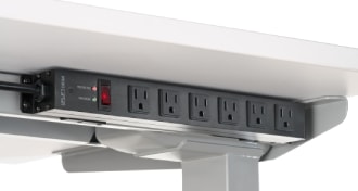 BUNDLE-PDC106-6B-BLK