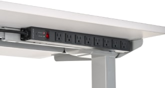 BUNDLE-PDC106-8B-BLK
