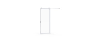 sliding-door