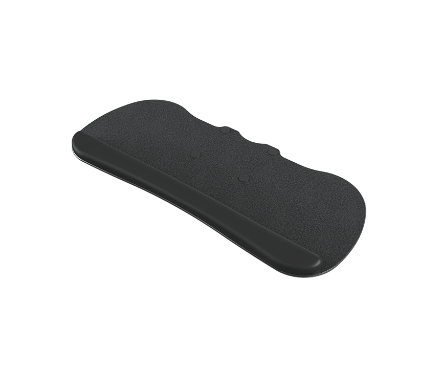 block-kbtray-platform