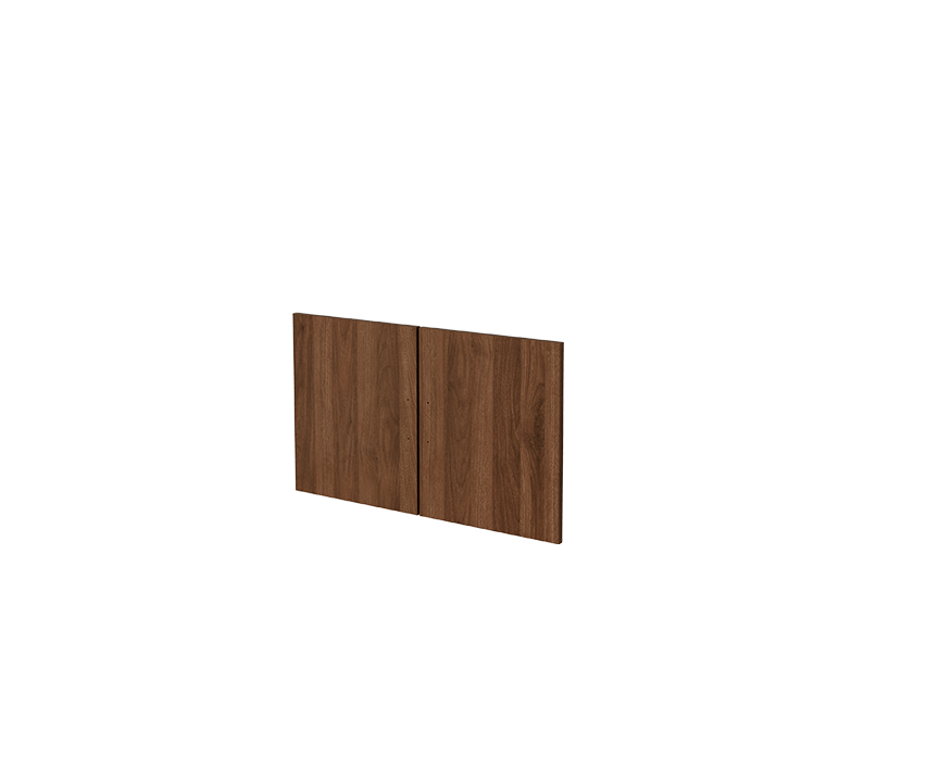 block-cabinet-doors