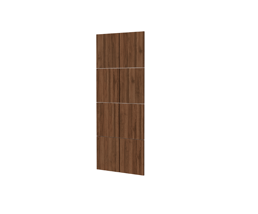 block-cabinet-doors