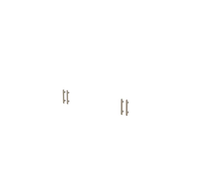 block-cabinet-handles