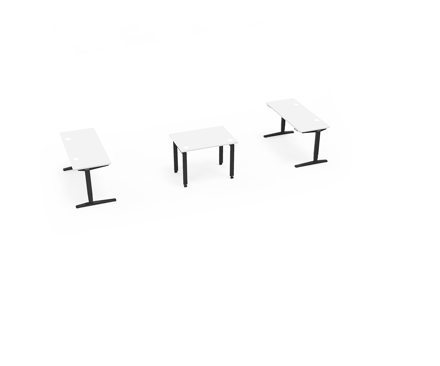 block-pdr-hshp-desk-back