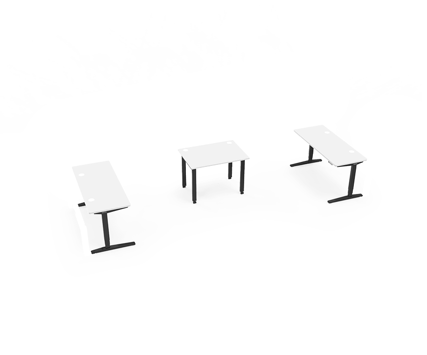 block-pdr-hshp-desk-front