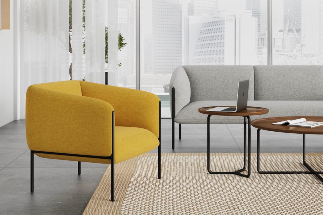Friant Aras Collection