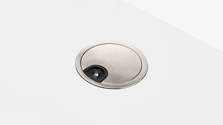 Metal Grommet thumbnail