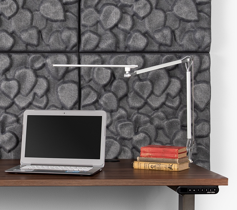 https://www.content.upliftdesk.com/content/img/product-tabs/ACU004/tab-ACU004-DKG-ACC057-3d-pebble-panel-2.jpg