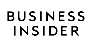 business insider logo