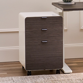 Storage home page categories grid