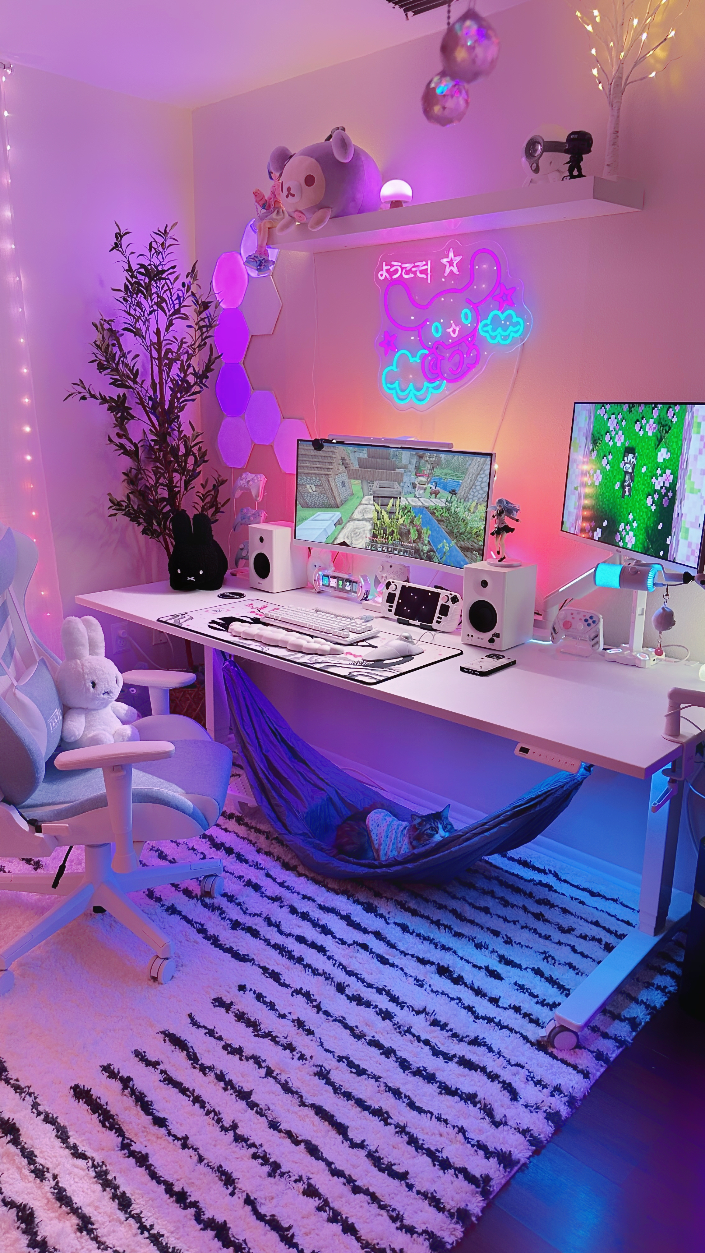 Photo by @enchanted._.luna