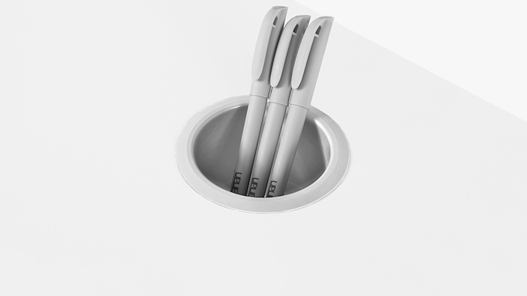 Storage Grommet thumbnail