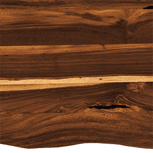 Pheasantwood Live Edge