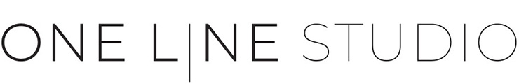 One line studio showcasing UPLIFT Desk products