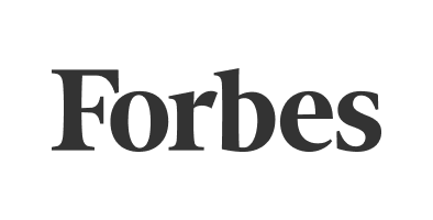 Forbes