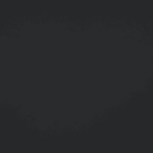 Black Laminate Swatch