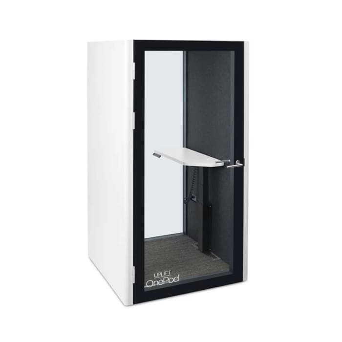 OnePod Office Phone Booth