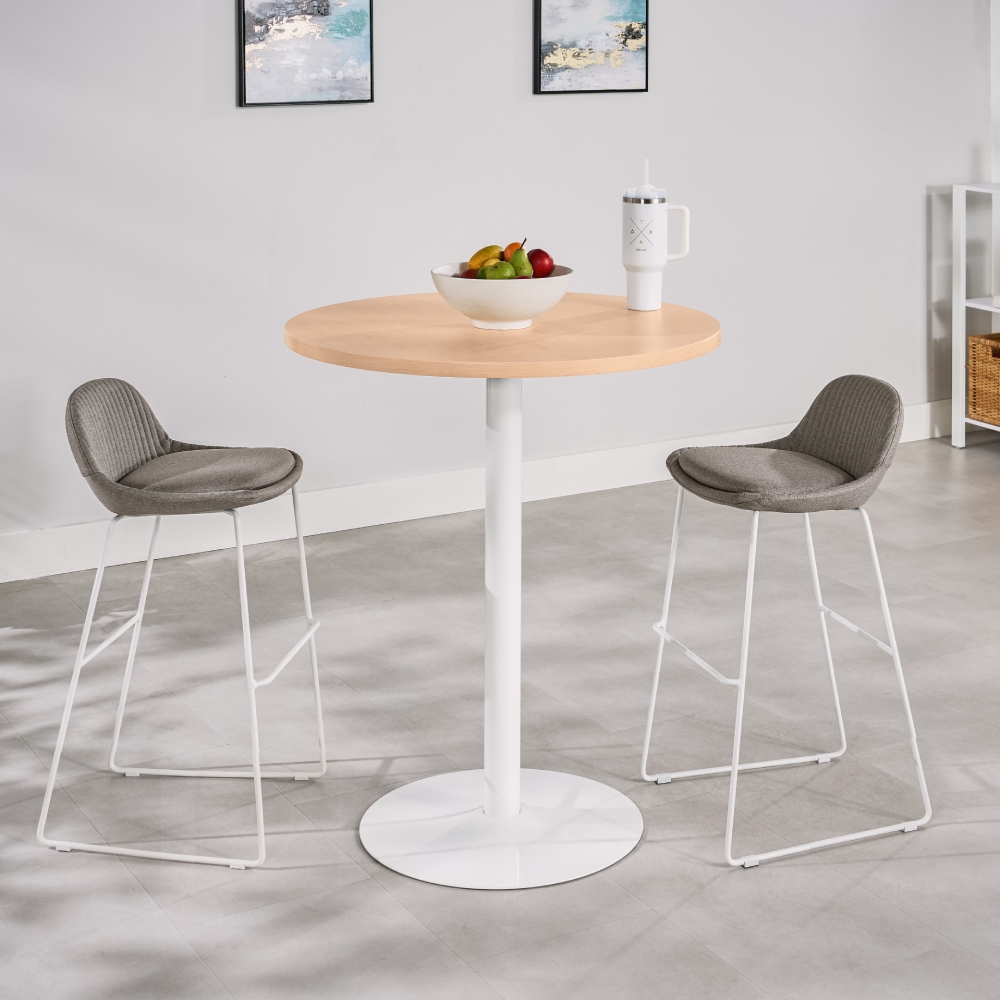 Cafe Table by UPLIFT Desk