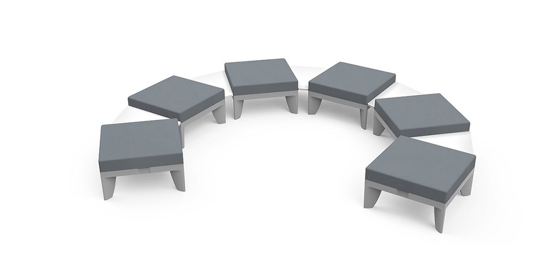 Configuration 10