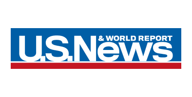 U.S. News