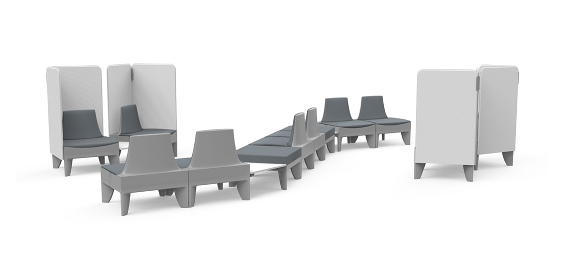 Configuration 6