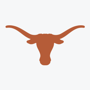 University of Texas